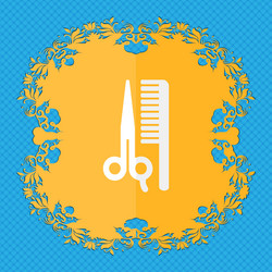 Similar image 10463874