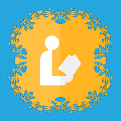 Similar image 10463875