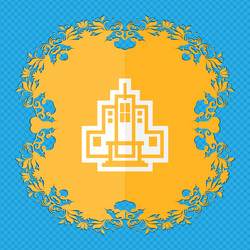 Similar image 10463876