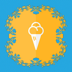 Similar image 10463879