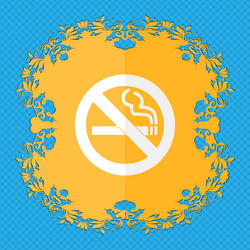 Similar image 10463880