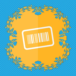 Similar image 10463882