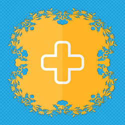 Similar image 10463884