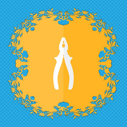 Similar image 10463885