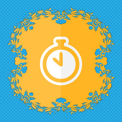 Similar image 10463887