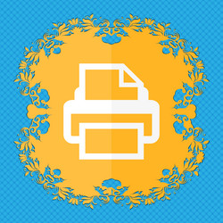 Similar image 10463888