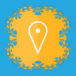 Similar image 10463889