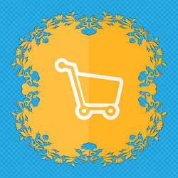 Similar image 10463891