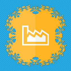 Similar image 10463893