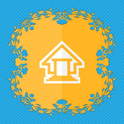 Similar image 10463894