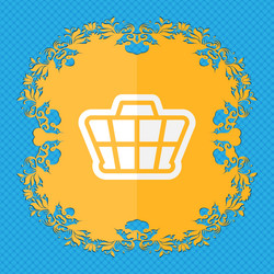 Similar image 10463895