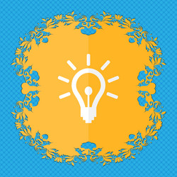 Similar image 10463896