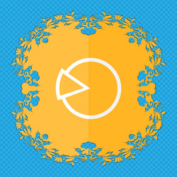 Similar image 10463897