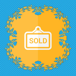 Similar image 10463898