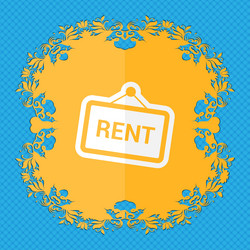 Similar image 10463899