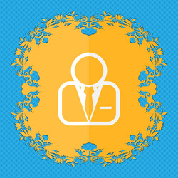 Similar image 10463901