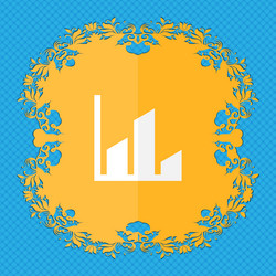 Similar image 10463902