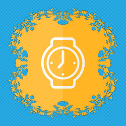 Similar image 10463903