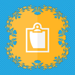 Similar image 10463904