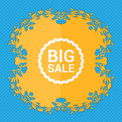 Similar image 10463905