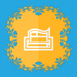 Similar image 10463907