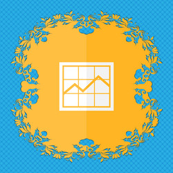 Similar image 10463909