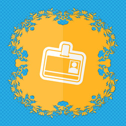 Similar image 10463910