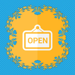 Similar image 10463911