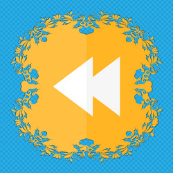 Similar image 10463913