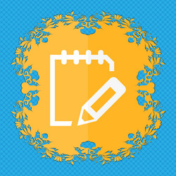 Similar image 10463915