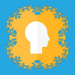 Similar image 10463917