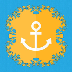 Similar image 10463918