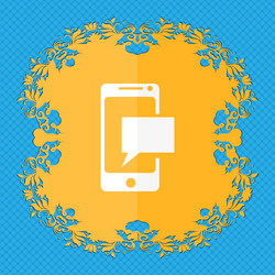 Similar image 10463920