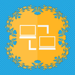 Similar image 10463921