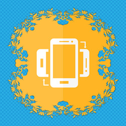 Similar image 10463922