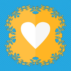 Similar image 10463926