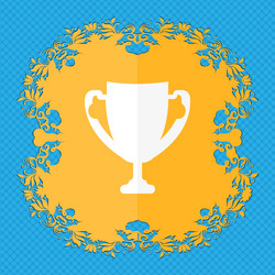 Similar image 10463927