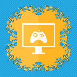 Similar image 10463928