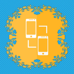 Similar image 10463929