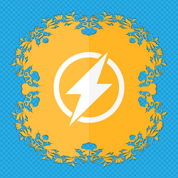 Similar image 10463933