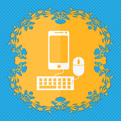 Similar image 10463934