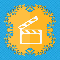 Similar image 10463935