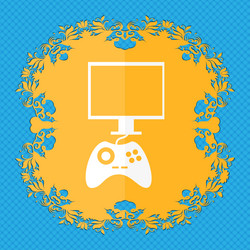 Similar image 10463936