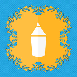 Similar image 10463937