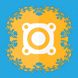 Similar image 10463938