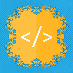 Similar image 10463939