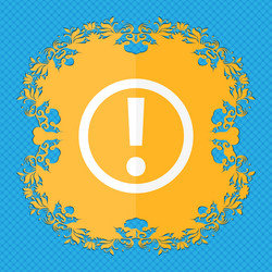 Similar image 10463940