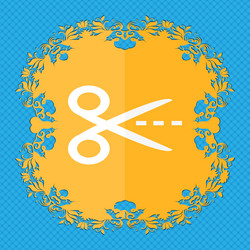 Similar image 10463941