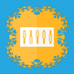 Similar image 10463942