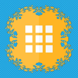 Similar image 10463943